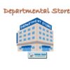 Departmental-Store