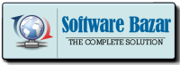 Software Bazar | The Complete Solution