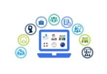 School Management Software- Offline