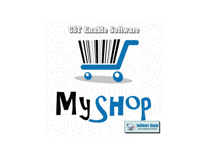 My shop интернет магазин. Майшоп книжный логотип. I shop. My shop pdf.
