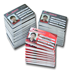 ID Card Services