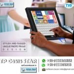 TP C4515 STAR