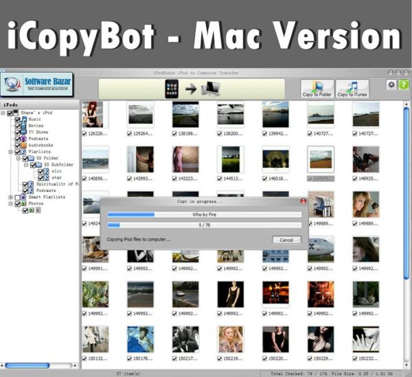 icopybot mac torrent