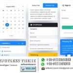 Spotless Theme