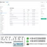 Ext.NET Pro License