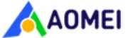 AOMEI