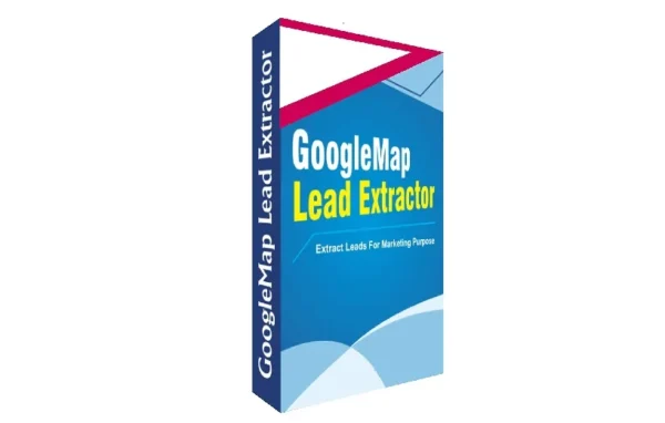 Google Data Extractor - Image 2