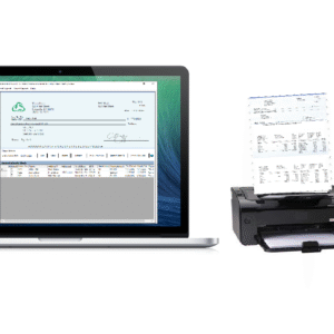 ezPayCheck – Payroll Software for Small Businesses