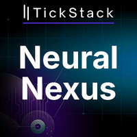 Neural Nexus